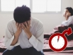 Rối loạn cương dương ở người trẻ tuổi nguy hiểm như thế nào?