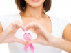 Làm cách nào để ngăn ngừa ung thư vú? Tìm hiểu ngay để biết