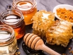 Đau dạ dày chữa bằng mật ong có được không?