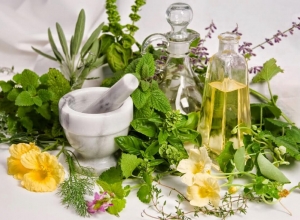 Bật mí 13 loại thảo dược trị mất ngủ cực hiệu quả, ai cũng nên biết. 