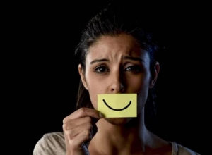 Làm sao để điều trị trầm cảm học đường? Tìm hiểu ngay để biết