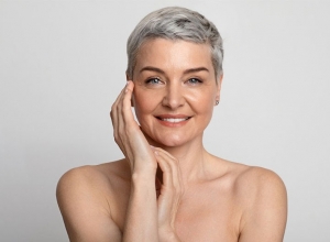 Bật mí 11 công thức đánh bay nám da lâu năm, có thể bạn chưa biết