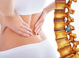Thoát vị đĩa đệm có chữa được không? Tìm hiểu ngay để biết 