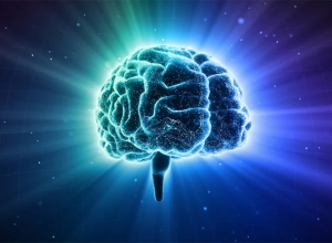 3 thói quen dễ gây đột quỵ