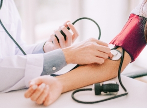 Gợi ý 12 loại thực phẩm người cao huyết áp không nên bỏ qua