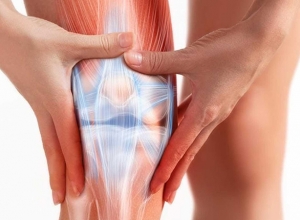 5 thói quen xấu bào mòn xương khớp nên bỏ ngay trước khi quá muộn