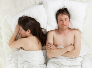 Các dấu hiệu nhận biết yếu sinh lý ở nam giới mà bạn không nên bỏ qua