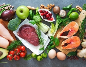 Người bệnh xương khớp nên ăn gì và kiêng ăn gì?  Tim hiểu ngay để biết