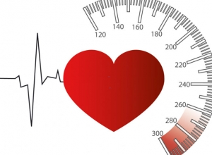 Cảnh báo: 10 tác động nguy hiểm do tăng huyết áp gây ra