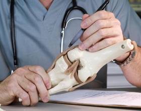 Nguyên Nhân Gây Viêm Khớp Gối: Hiểu Rõ Để Phòng Ngừa Hiệu Quả 