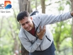 Sự Thật Gây Sốc: Tại Sao Người Trẻ Tuổi Cũng Có Thể Bị Suy Tim?