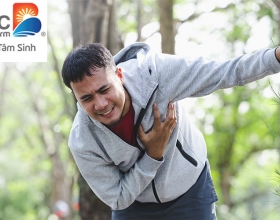Sự Thật Gây Sốc: Tại Sao Người Trẻ Tuổi Cũng Có Thể Bị Suy Tim?
