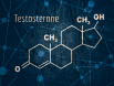 Testosterone thấp có nguy hiểm cho sức khỏe nam giới không?
