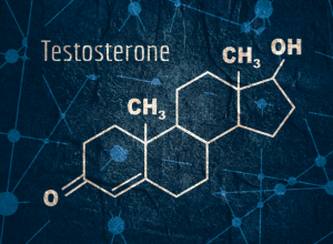 Testosterone thấp có nguy hiểm cho sức khỏe nam giới không?