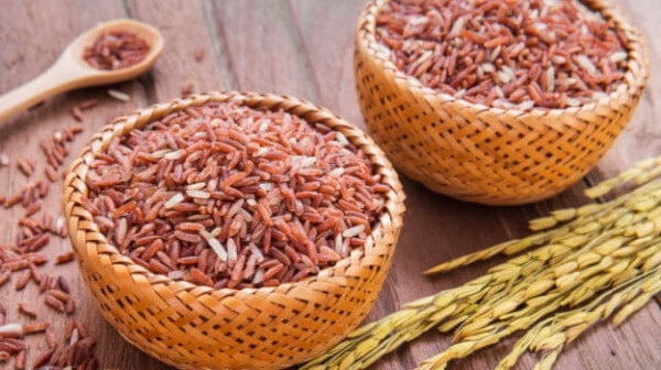Gạo Lứt Có Phù Hợp Cho Người Bị Tiểu Đường? Giá Trị Dinh Dưỡng Và Lượng  Dùng Đối Với Người Bị Tiểu Đường.