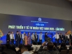 BNC Medipharm tham gia Diễn đàn Phát triển y tế tư nhân Việt Nam năm 2026 lần thứ II