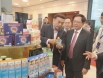 BNC Medipharm với Ngày hội đổi mới sáng tạo năm 2026