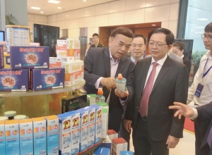 BNC Medipharm với Ngày hội đổi mới sáng tạo năm 2026
