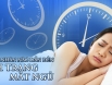 Tác hại của thức khuya nghiêm trọng hơn bạn nghĩ