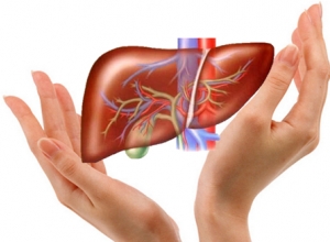 Uống gì để mát gan, giải độc tốt nhất? 09 loại nước uống bạn không nên bỏ qua