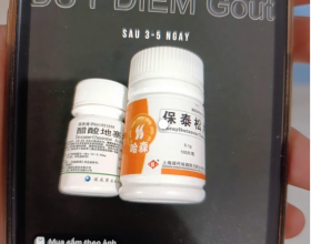 Bộ Y tế cảnh báo: Tuyệt đối không mua, bán, sử dụng thuốc chứa hoạt chất cấm Phenylbutazone