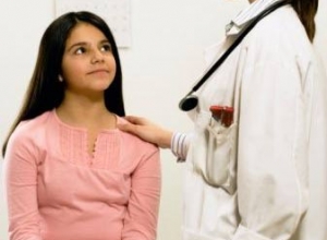 TỔNG HỢP: Các cách chữa rối loạn kinh nguyệt ở tuổi dậy thì hiệu quả