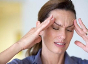 Hay quên: Nguyên nhân, biểu hiện, cách điều trị và phòng bệnh