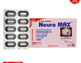 Mùa ôn thi nên ăn gì để bổ não, tốt cho não và tăng trí nhớ hiệu quả?