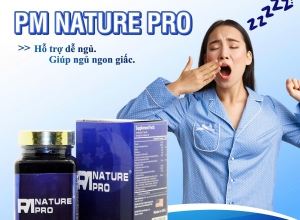 So sánh các sản phẩm hỗ trợ ngủ ngon