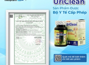Uống nước ép có tốt cho thận không?