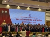 Đại hội Hiệp hội Bệnh viện Tư nhân Việt Nam lần thứ III: Dấu ấn kết nối – BNC Medipharm mở rộng hợp tác chiến lược
