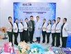 BNC Medipharm mở rộng đại lí tại khu vực miền Nam
