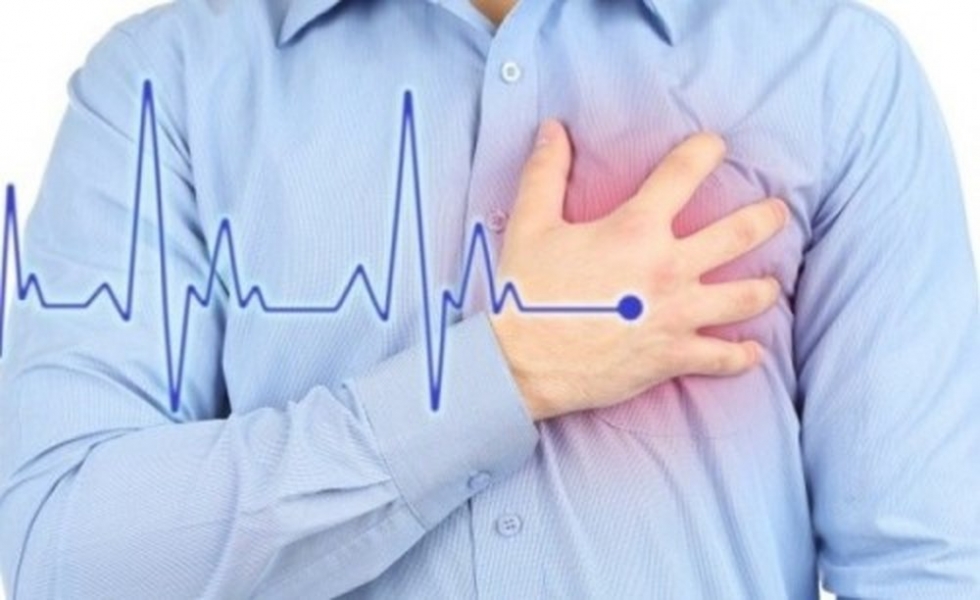 Rối loạn nhịp tim cần chăm sóc như thế nào?