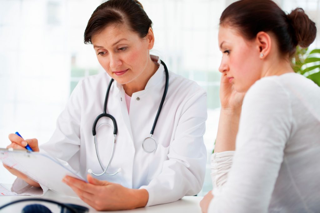 Nguyên nhân nào gây ra bệnh tiểu đường và các biện pháp phòng tránh