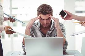 Nguyên nhân và cách điều trị huyết áp cao ở người trẻ tuổi
