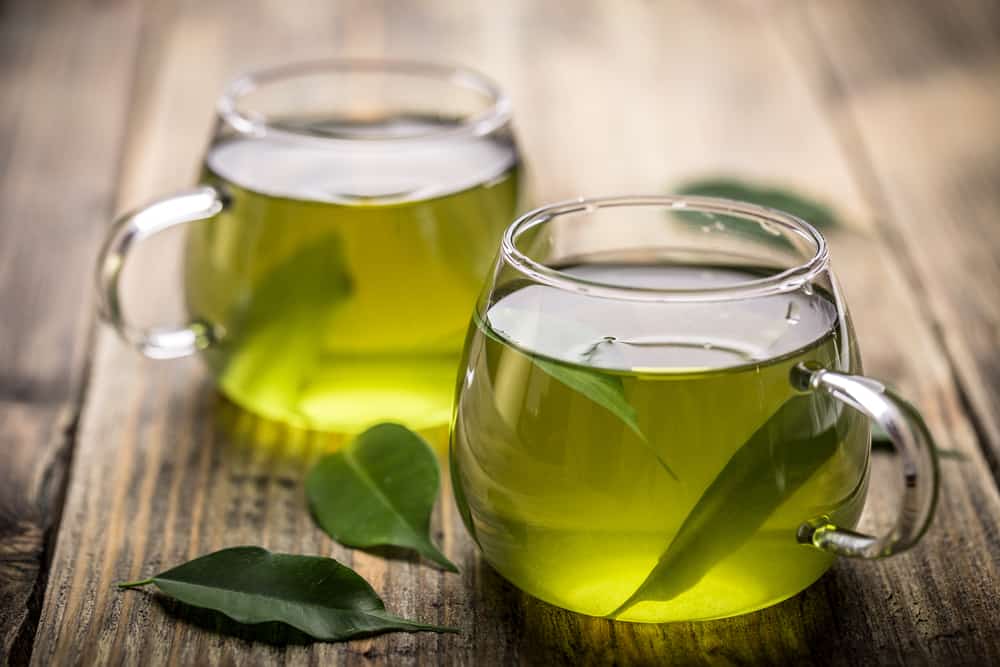 Những loại thực phẩm tốt cho não bộ, cải thiện trí nhớ