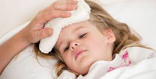 Cách điều trị và chăm sóc trẻ nhỏ bị viêm phổi đúng cách