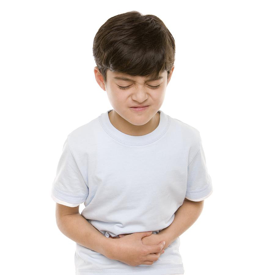 Nguyên nhân viêm bàng quang ở trẻ em và cách điều trị