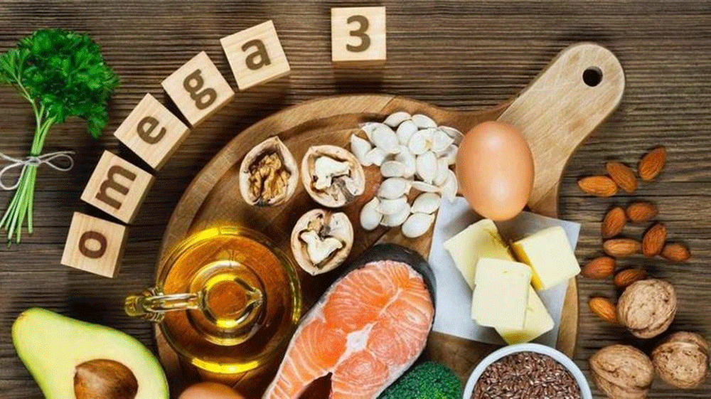 Người bệnh thiếu máu cơ tim cục bộ nên ăn gì để tăng cường máu đến tim