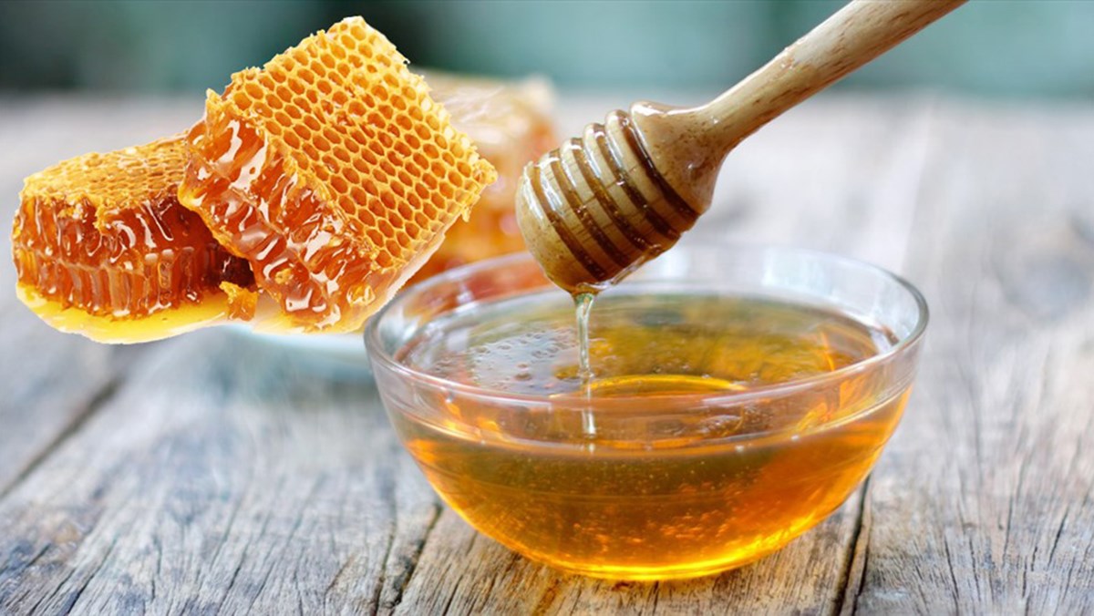 Mẹo chữa bệnh trào ngược dạ dày thực quản hiêu quả