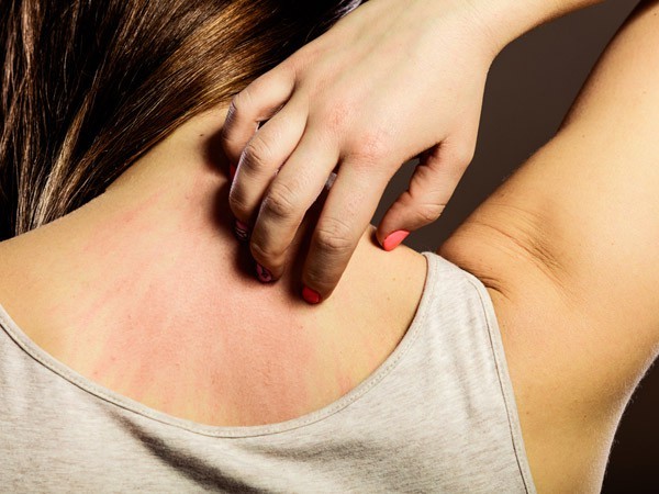 Hướng dẫn từ A đến Z cách thử tiểu đường tại nhà 