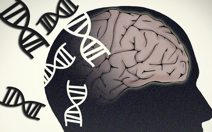 Bệnh Alzheimer có di truyền không? Tổng quan về bệnh Alzheimer