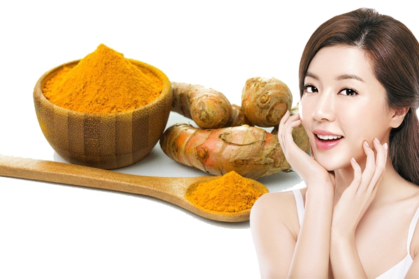 Những cách làm đẹp da mặt từ thiên nhiên hiệu quả tại nhà	