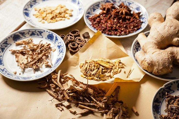 Top 6 bài thuốc chữa yếu sinh lý bằng Đông y giúp nam giới lấy lại phong độ