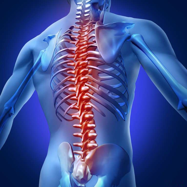 Những bệnh xương khớp thường gặp và cách phòng tránh