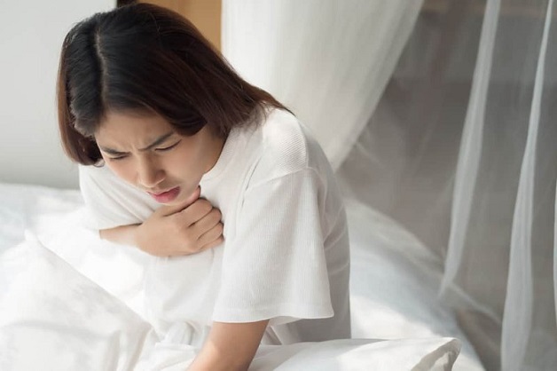 Những triệu chứng của bệnh hở van tim và cách điều trị hiệu quả