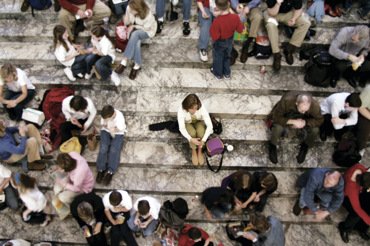 Cần làm gì khi mắc bệnh lý suy nhược thần kinh