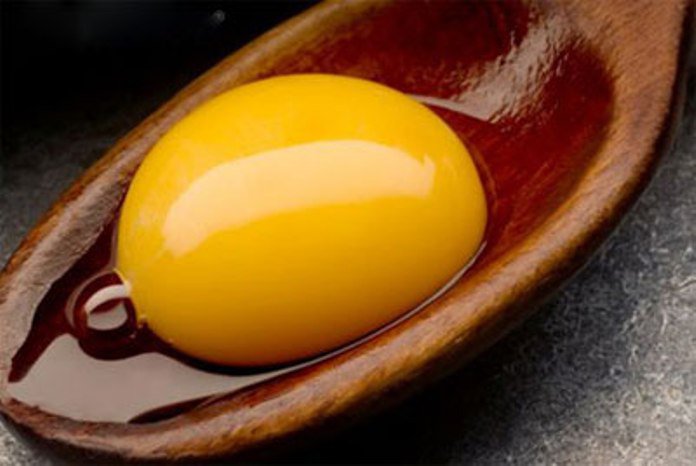 Những thực phẩm làm giảm Testosterone mà phái mạnh nên biết