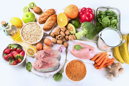 Uống rượu bia ảnh hưởng đến gan như thế nào?