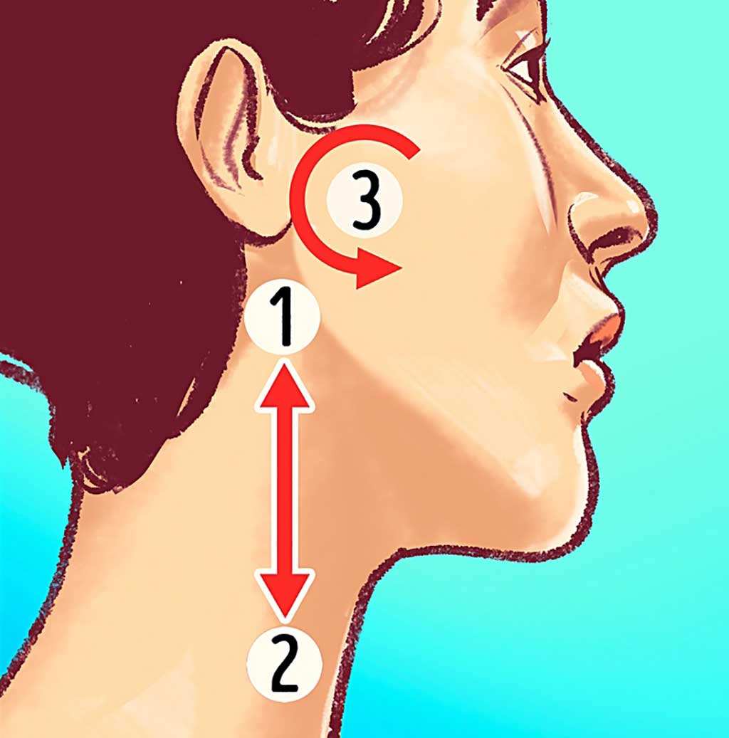 Top những cách hạ huyết áp nhanh chóng trong vòng 10 phút mà bạn không nên bỏ qua